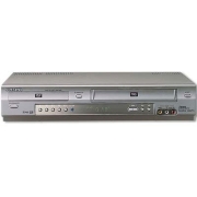 Samsung DVD-V5450 Samsung DVD-V5450