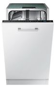 Samsung DW50R4060BB