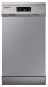 Samsung DW50R4070FS