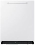 Samsung DW60A6082BB