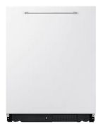 Samsung DW60A6090IB