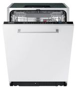 Samsung DW60A6092IB
