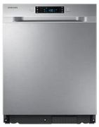 Samsung DW60A6092US