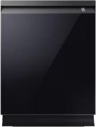Samsung DW60BB890UAPET