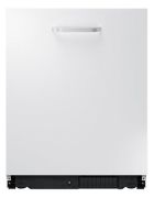 Samsung DW60M6040BB