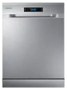 Samsung DW60M6040FS