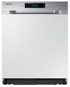 Samsung DW60M6040SS