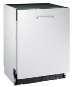 Samsung DW60M6050BB
