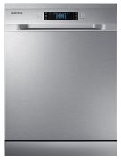 Samsung DW60M6050FS