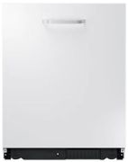 Samsung DW60M6070IB