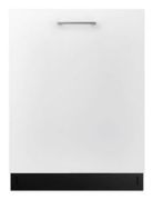 Samsung DW60R7040BB