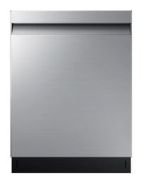 Samsung DW60R7050US