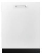 Samsung DW6KR7041BB