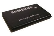 Samsung EB494353