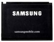 Samsung EB494358VUCSTD