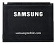 Samsung EB504465VUCSTD Samsung EB504465VUCSTD