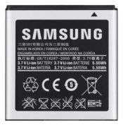 Samsung EB-B500BEB