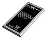 Samsung EB-BG390