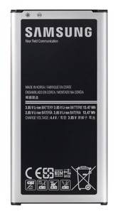 Samsung EB-BG900