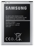 Samsung EB-BJ120