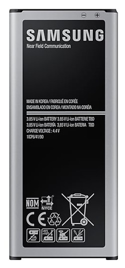 Samsung EB-BN915