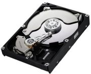 Samsung EcoGreen F3EG 1,5TB (HD153WI) Samsung EcoGreen F3EG 1,5TB (HD153WI)