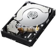 Samsung EcoGreen F3EG 2TB (HD203WI) Samsung EcoGreen F3EG 2TB (HD203WI)