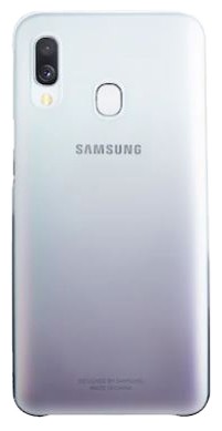 Samsung EF-AA405 Samsung EF-AA405