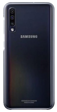 Samsung EF-AA505