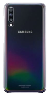 Samsung EF-AA705
