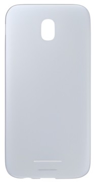 Samsung EF-AJ730