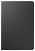 Samsung EF-BP610