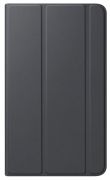 Samsung EF-BT280