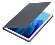 Samsung EF-BT500