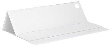 Samsung EF-BT550P