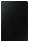 Samsung EF-BT870