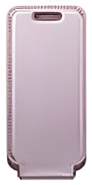 Samsung EF-C888B