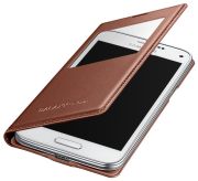 Samsung EF-CG800