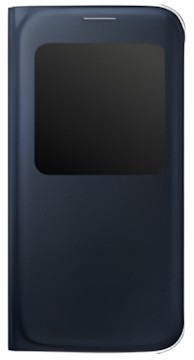 Samsung EF-CG920P Samsung EF-CG920P