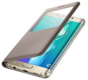 Samsung EF-CG928