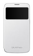 Samsung EF-CI920B