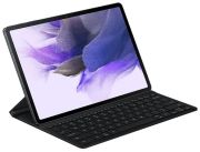 Samsung EF-DT730
