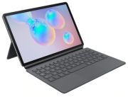 Samsung EF-DT970BBGGDE