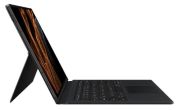 Samsung EF-DX900