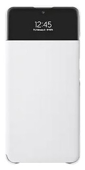 Samsung EF-EA325