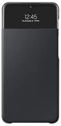 Samsung EF-EA326