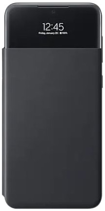 Samsung EF-EA336