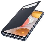Samsung EF-EA426