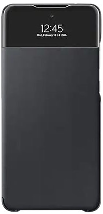 Samsung EF-EA725 Samsung EF-EA725