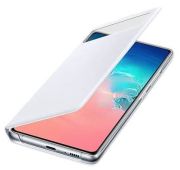 Samsung EF-EG770 Samsung EF-EG770